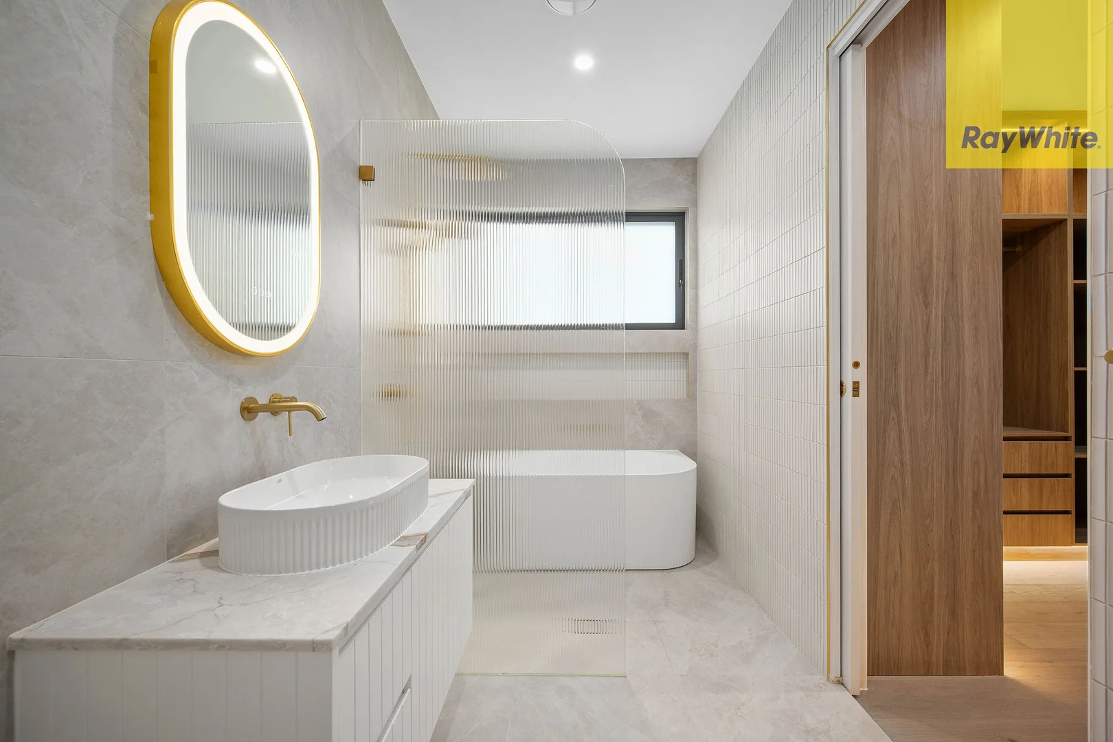 Additional image 10 of 35A Mackinnon Avenue, Padstow NSW 2211