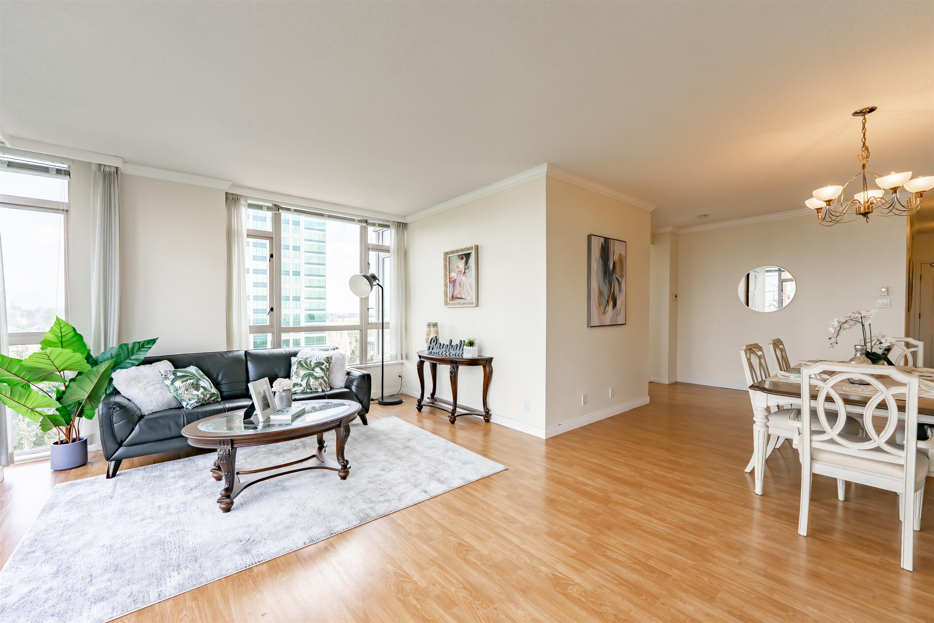 Additional image 5 of 1104-6888 Station Hill Drive, Burnaby, BC, V3N 4X5