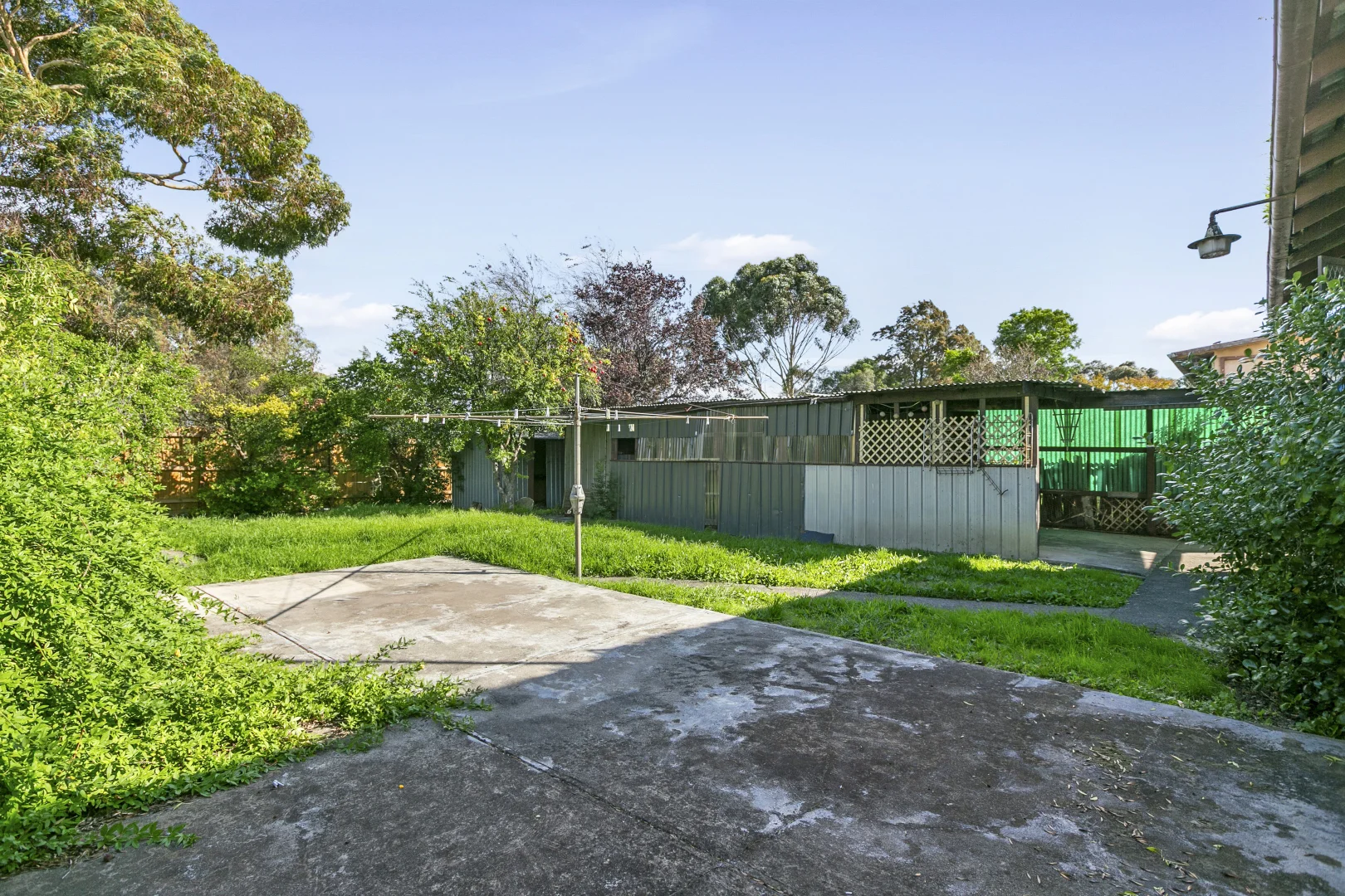 Additional image 9 of 11 Wurruk Street, Fawkner VIC 3060