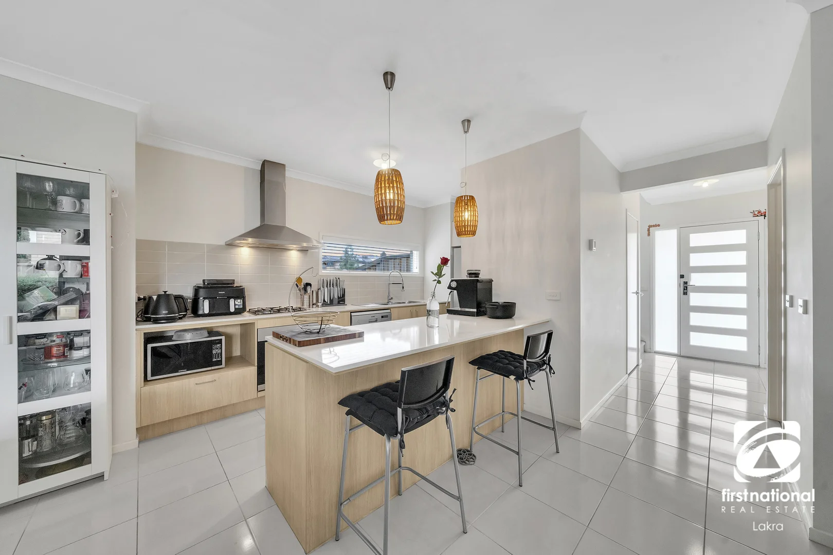 Additional image 4 of 12 Suva Street, Point Cook VIC 3030