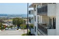Additional image 50 of 765 W 26th St Unit 211, San Pedro, CA, 90731