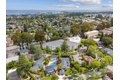 Additional image 28 of 1515 Arc Way Apt 305, Burlingame, CA, 94010