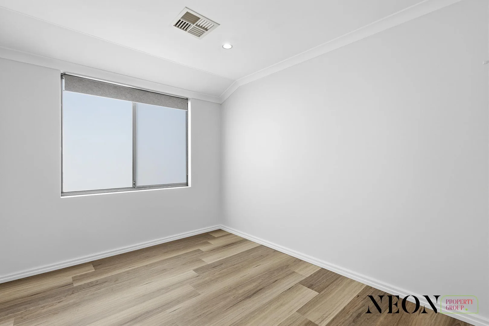 Additional image 13 of 64 La Fayette Boulevard, Bibra Lake WA 6163
