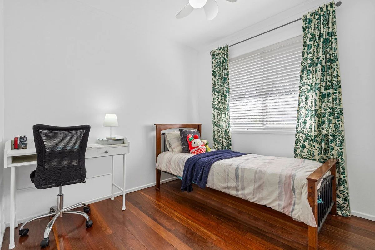 Additional image 9 of 16 Carribin Street, Algester QLD 4115