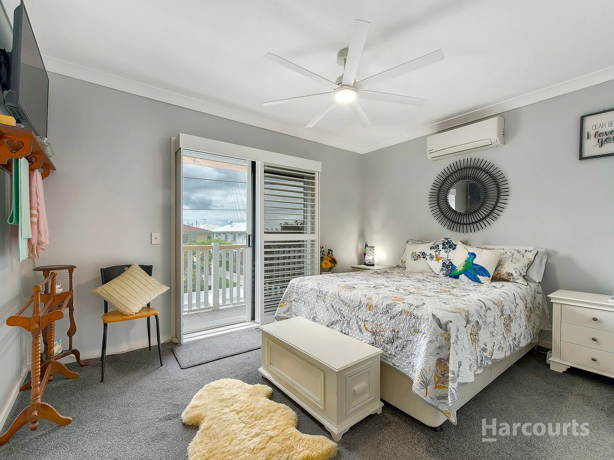 Additional image 7 of 2/51 Glasgow Street, Zillmere QLD 4034