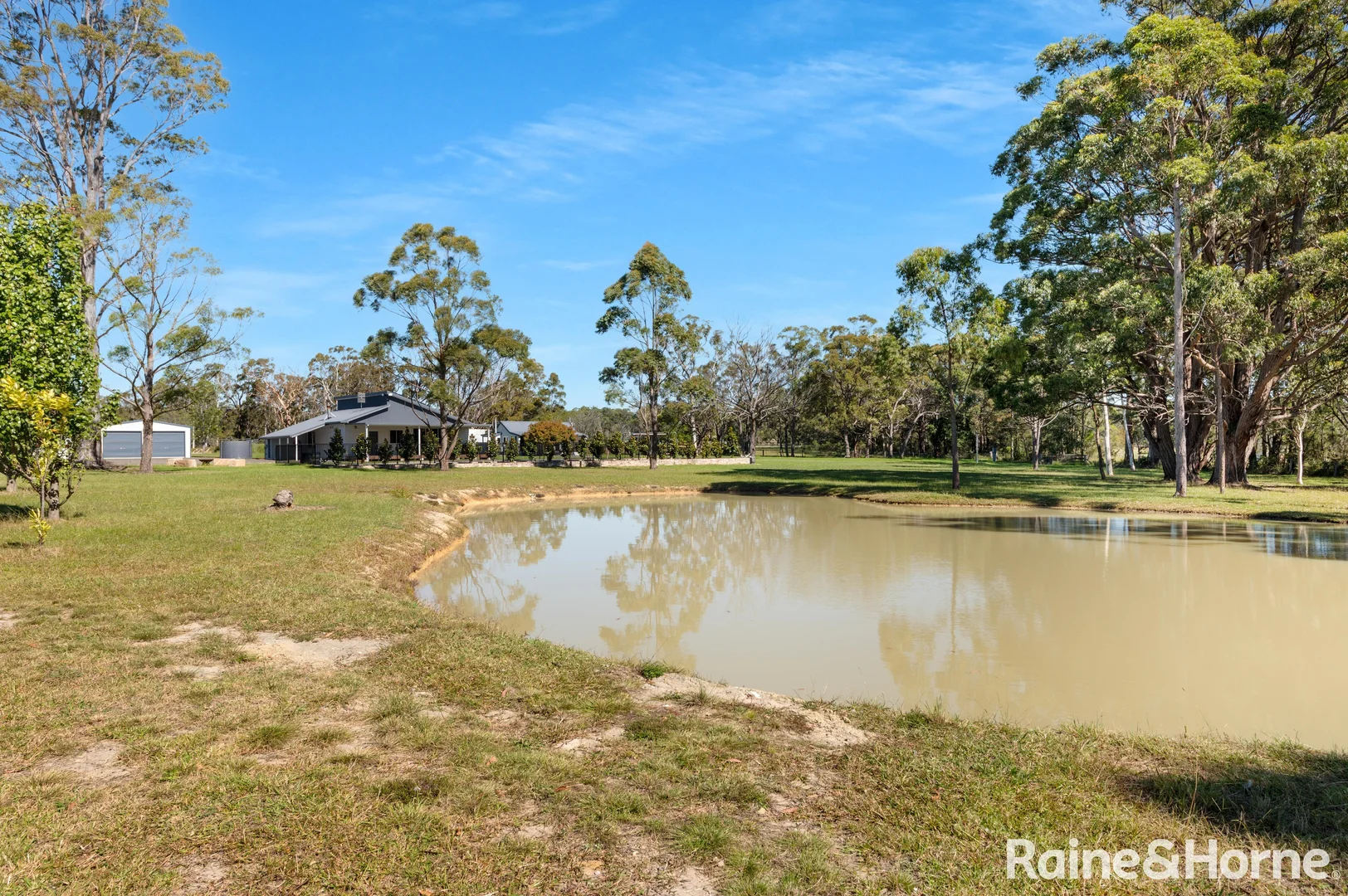 Additional image 21 of 243 Turpentine Road, Tomerong NSW 2540