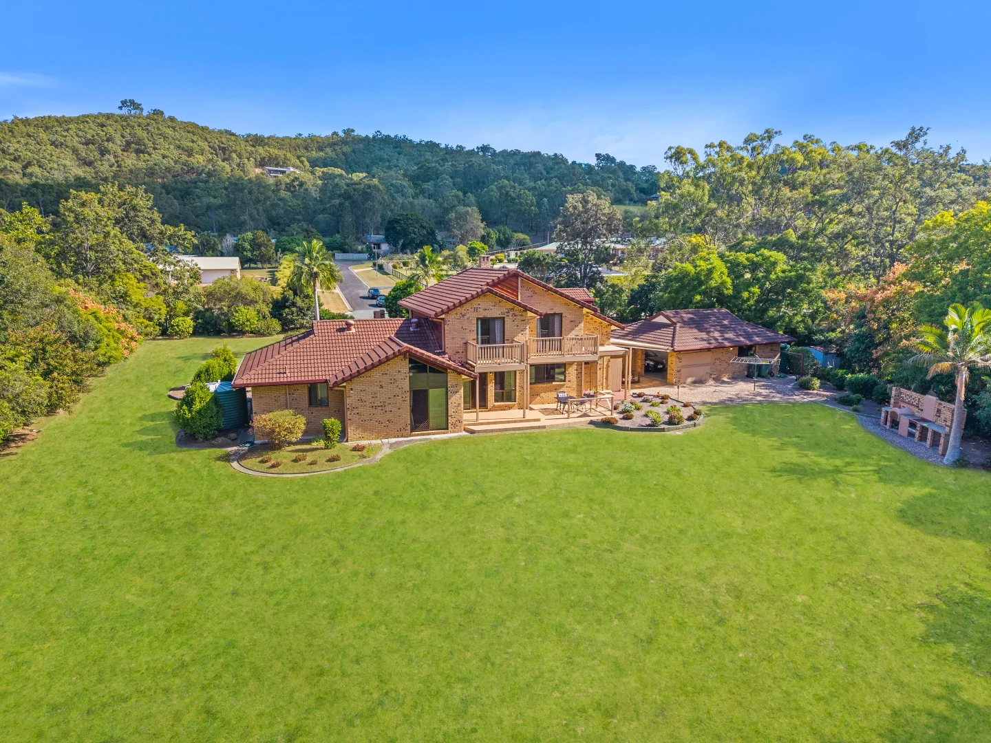 Additional image 25 of 22 Osborne Court, Belivah QLD 4207