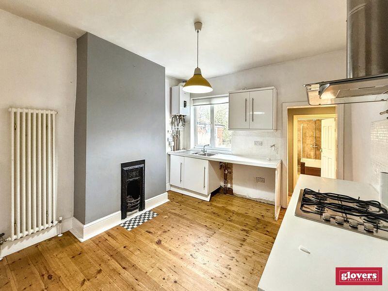Additional image 5 of Coldbath Road, Kings Heath, Birmingham B13
