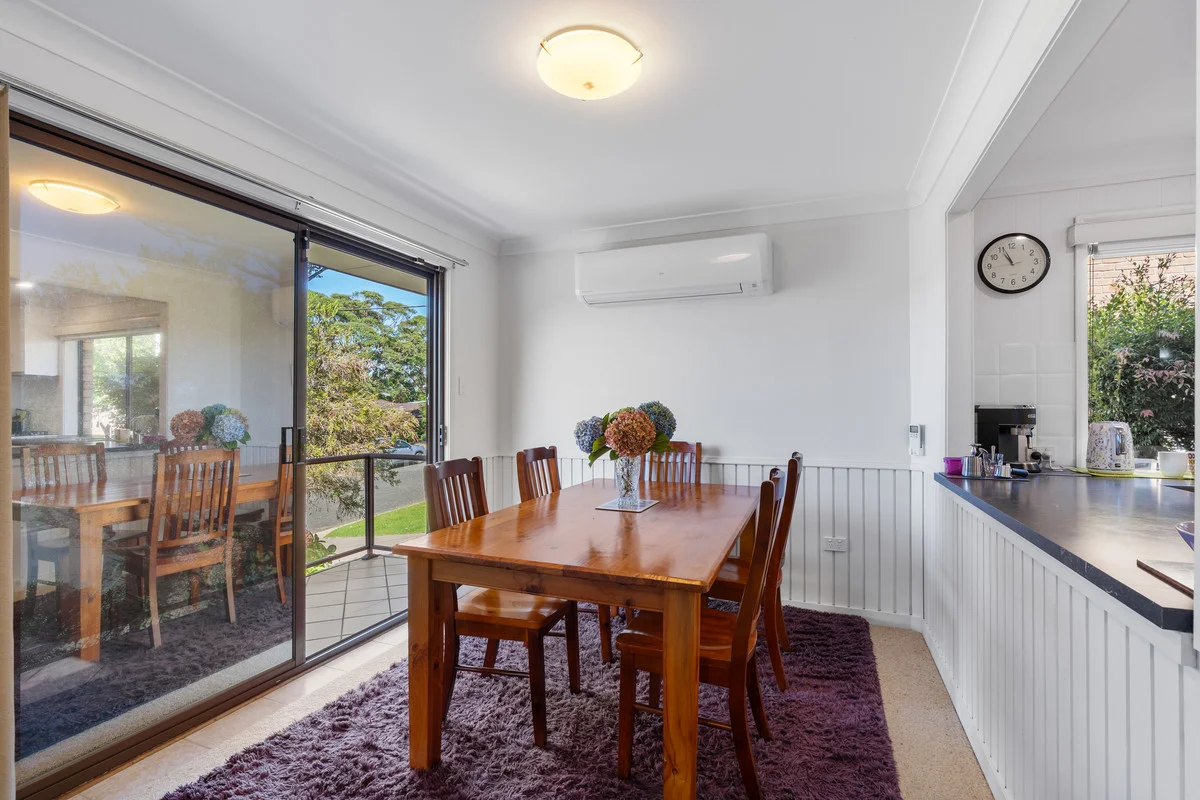 Additional image 6 of 17 Torquay Drive, Lake Tabourie NSW 2539