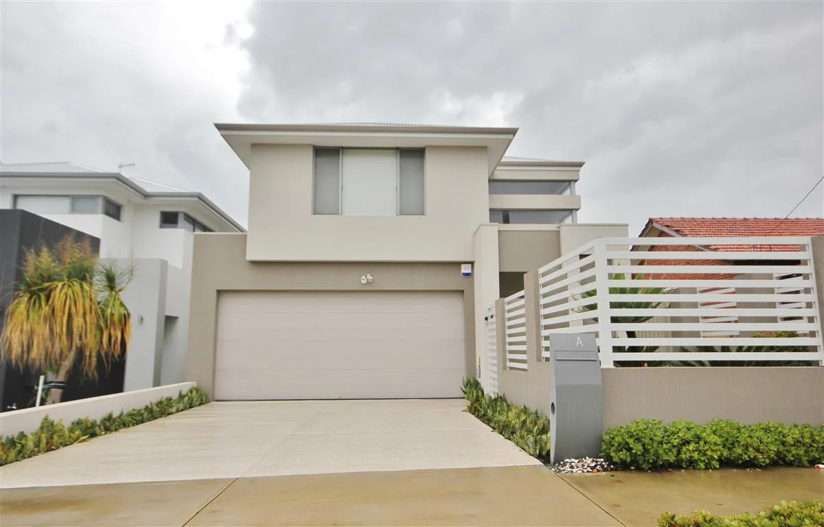Additional image 18 of 77A ALFRED ROAD, Mount Claremont WA 6010