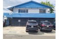 1037 W 108th St Apt 5, Los Angeles, CA, 90044