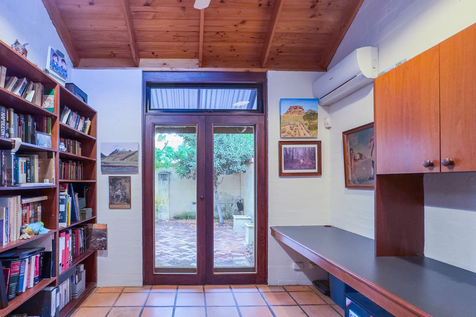 Additional image 29 of 24 William Street, Shenton Park WA 6008