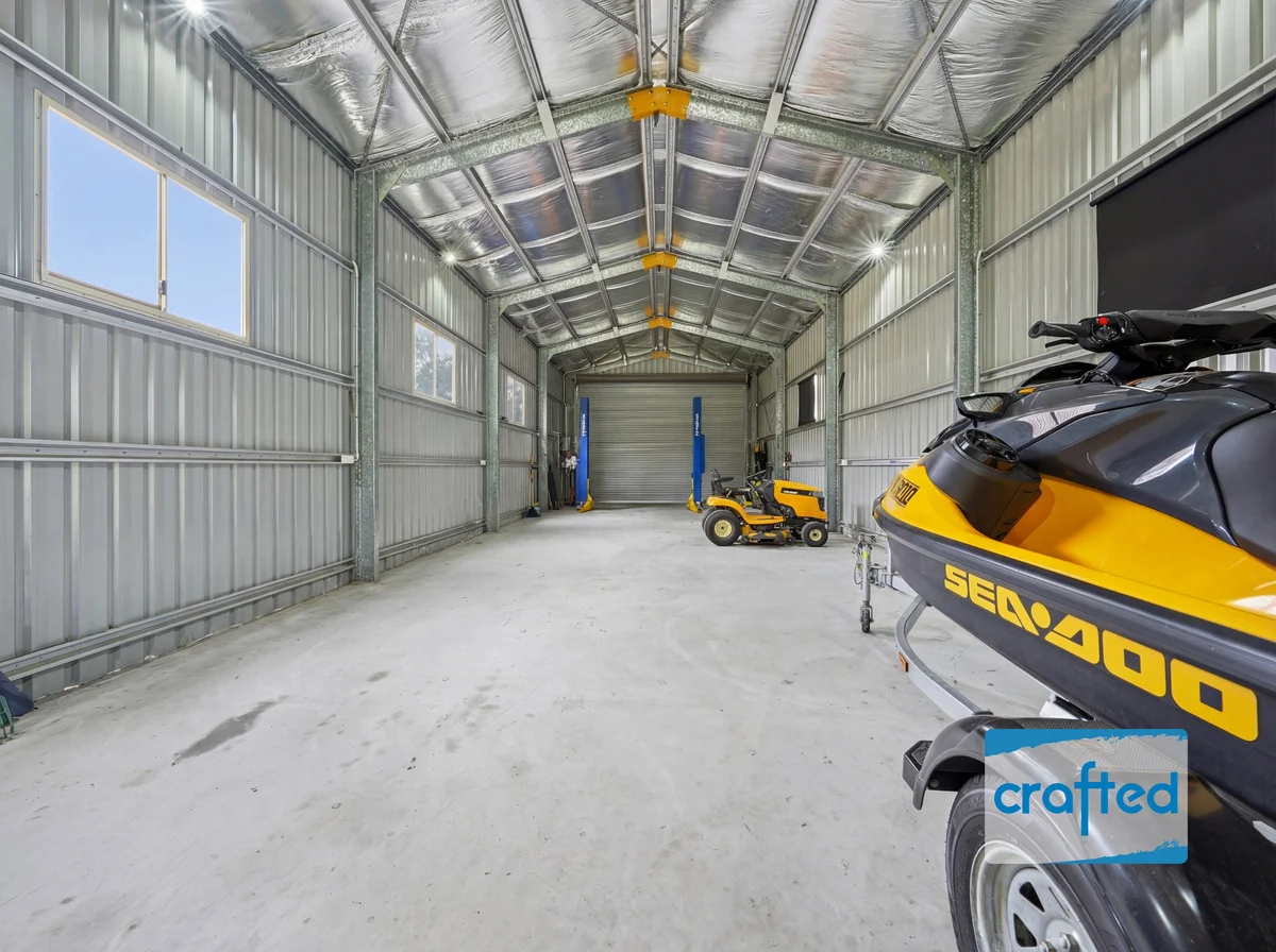 Additional image 30 of 10 Mallard Court, New Beith QLD 4124