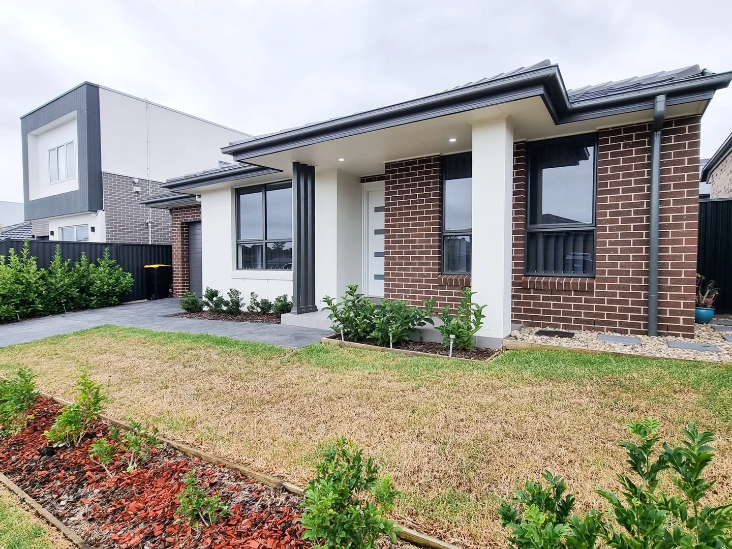 3 Sebright Street, Austral NSW 2179
