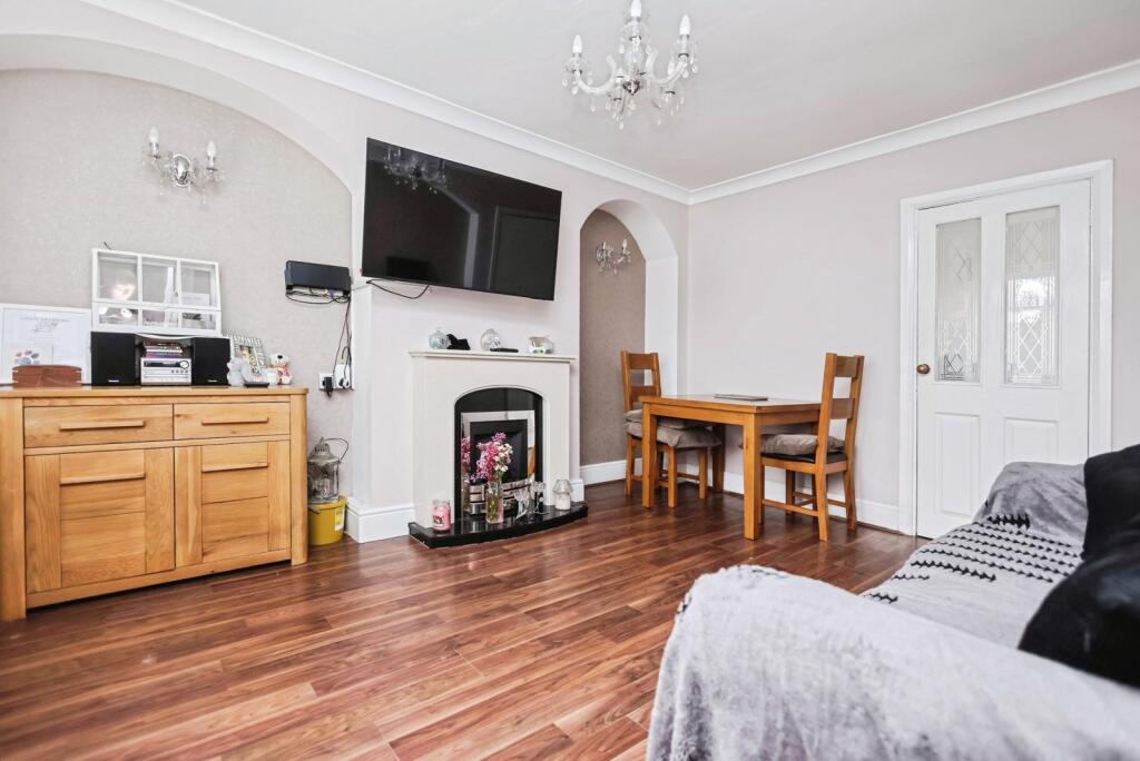 Additional image 2 of Ellerton Road, Kingstanding, B44