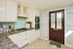 Additional image 13 of Highfield Drive, Burton-On-Trent