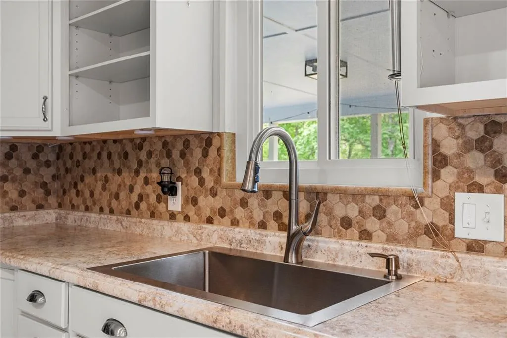 Additional image 38 of 206 Lee Road 307, Phenix City, AL 36867