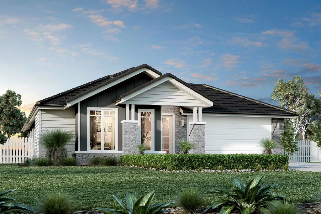 Lot 23 Montague Circuit, Gawler South SA 5118