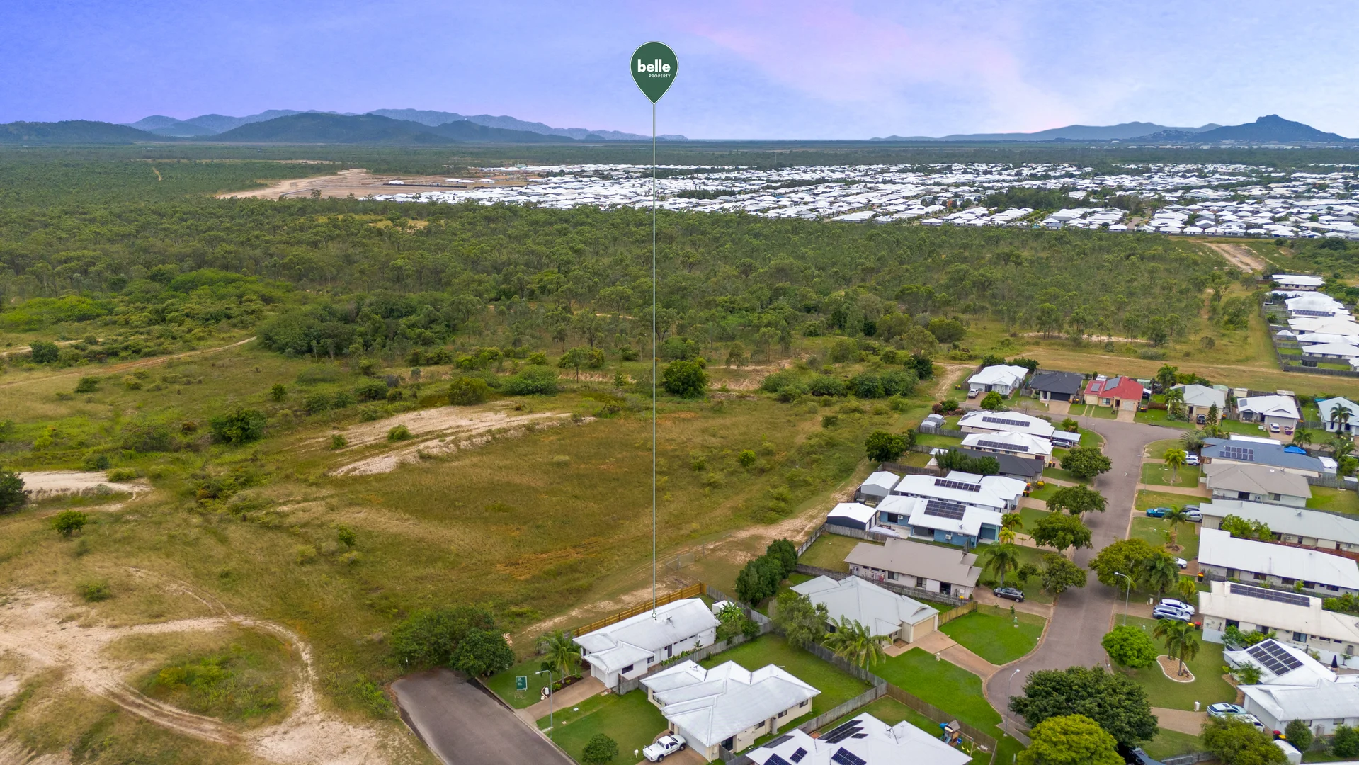 Additional image 17 of 34 Aintree Avenue, Mount Low QLD 4818