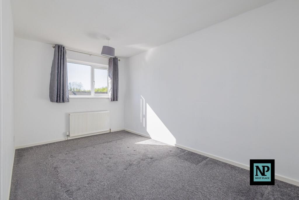 Additional image 14 of Barnbridge, Tamworth, B77