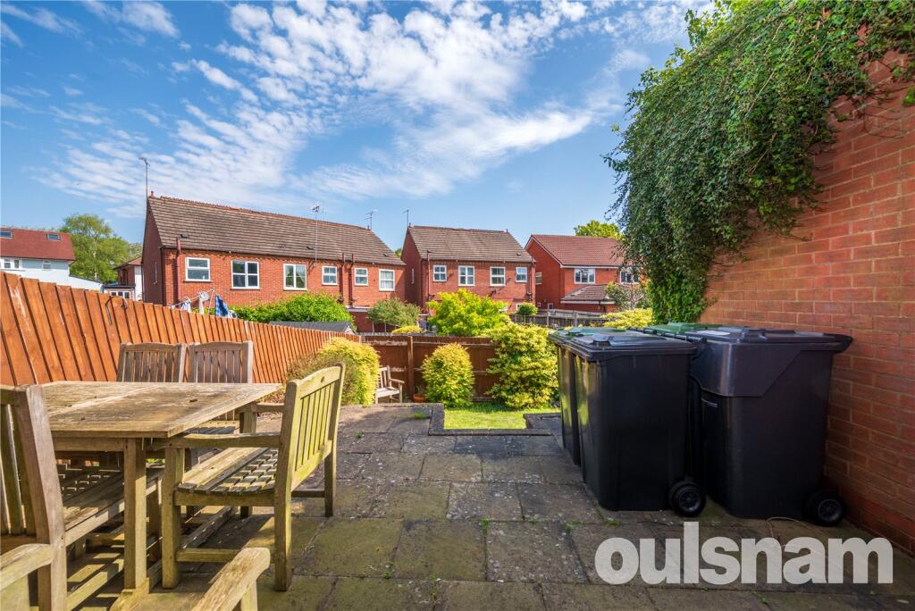 Additional image 16 of Snake Terrace, Alvechurch, Birmingham, Worcestershire, B48