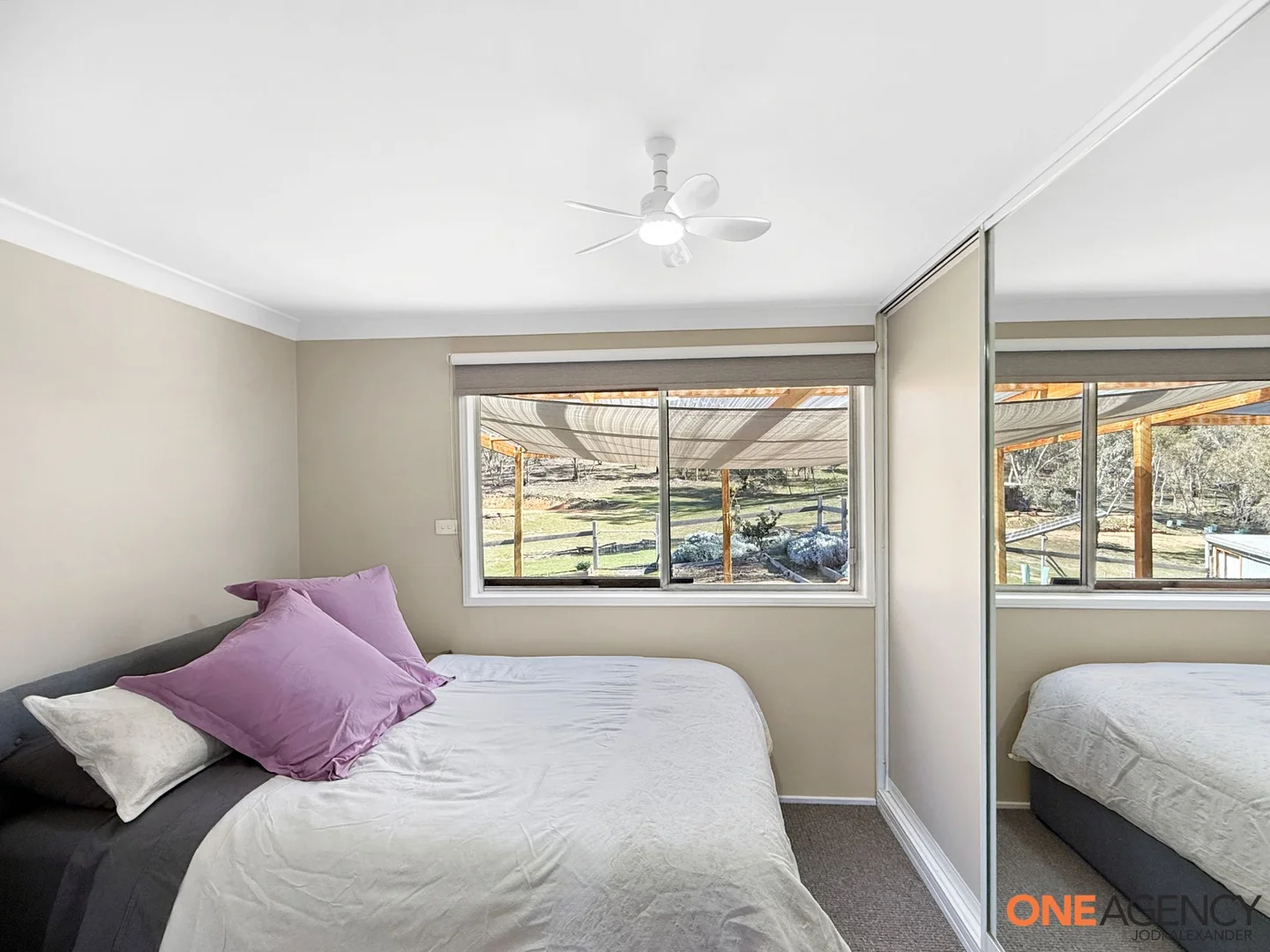 Additional image 9 of 1242 Bobeyan Road, Shannons Flat NSW 2630
