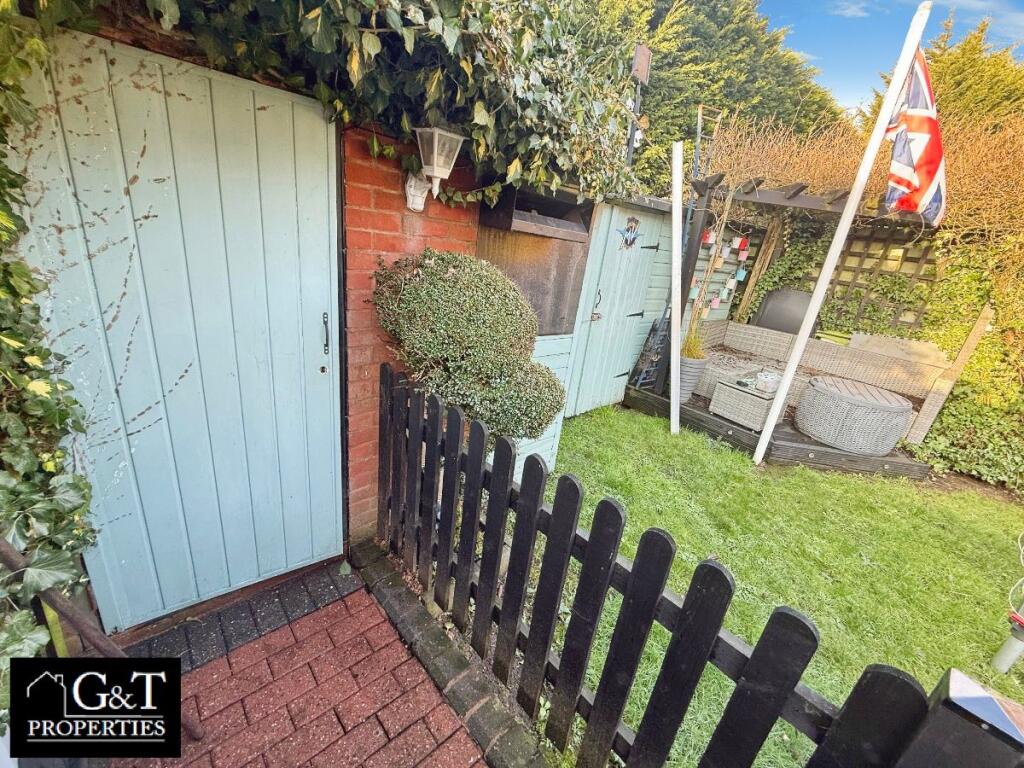 Additional image 16 of Stanford Drive, Rowley Regis