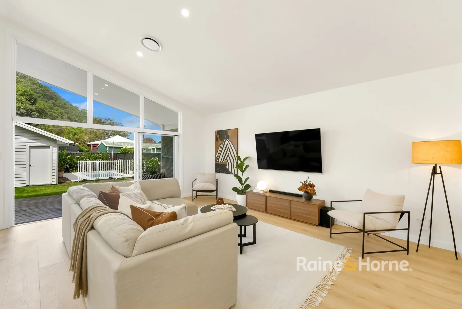 Additional image 2 of 10 Collareen Street, Ettalong Beach NSW 2257