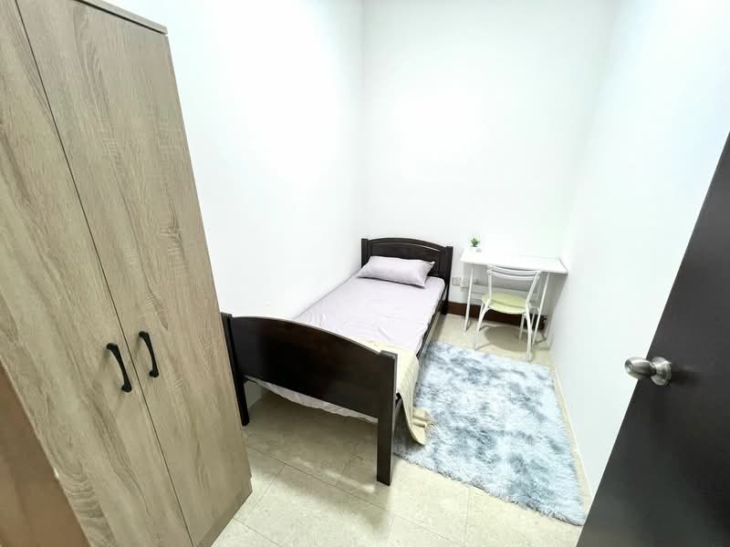 781 Upper Changi Road East photo 4