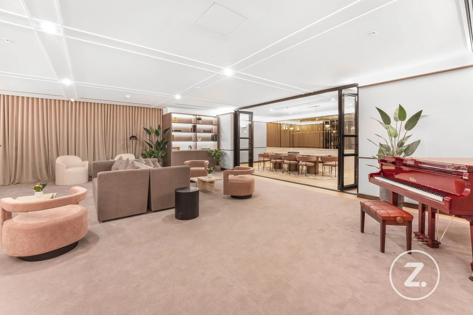 Additional image 6 of 302/590 Camberwell Road, Camberwell VIC 3124