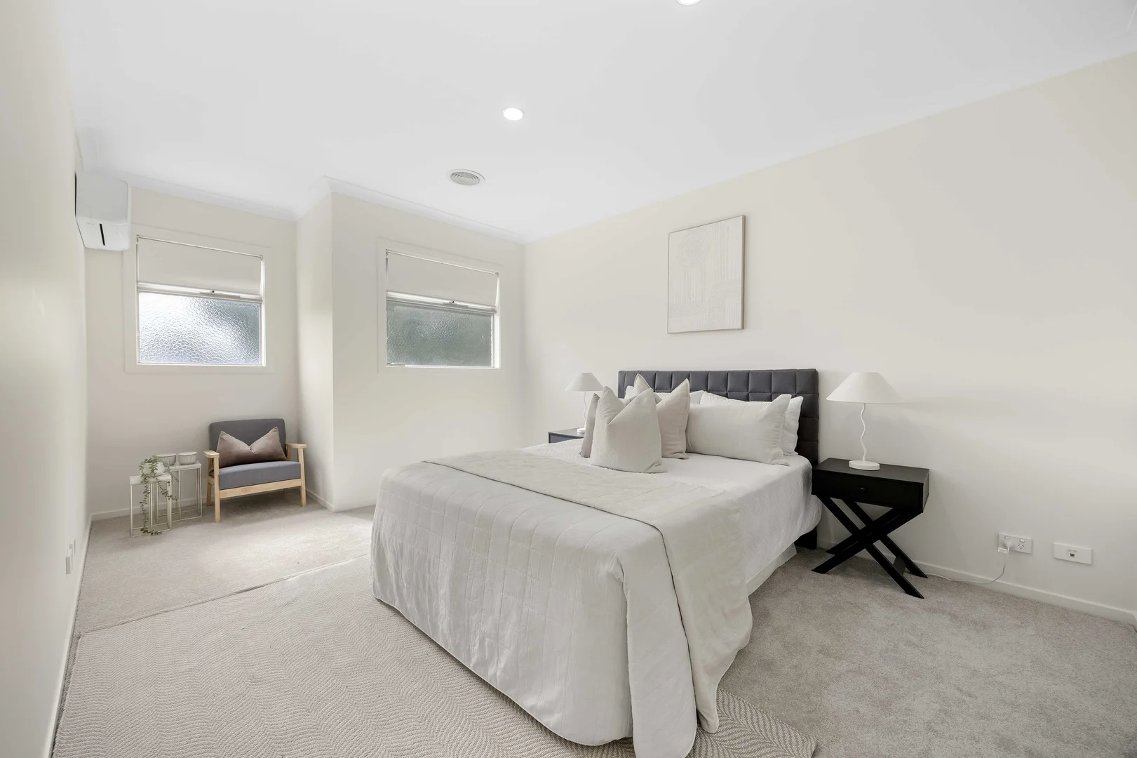 Additional image 9 of 21 Admiralty Lane, Sydenham VIC 3037