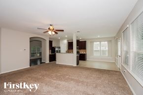 Additional image 5 of 219 Chestnut, Baytown, TX, 77520