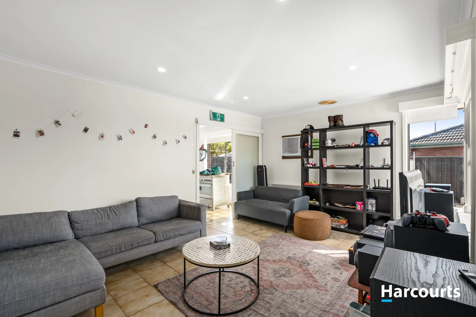 Additional image 2 of 31 Cambridge Way, Campbellfield VIC 3061