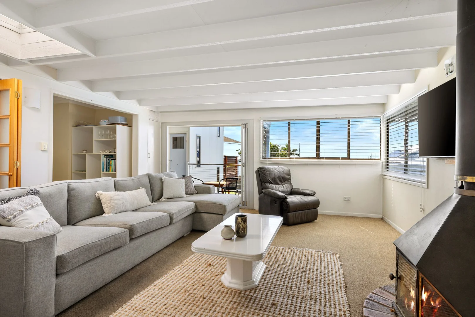 Additional image 7 of 94 Oceana Terrace, Manly QLD 4179