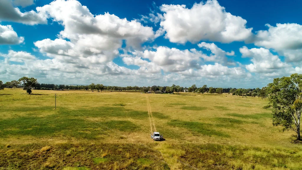 Additional image 18 of 58 Remingtons Road, Murgon QLD 4605