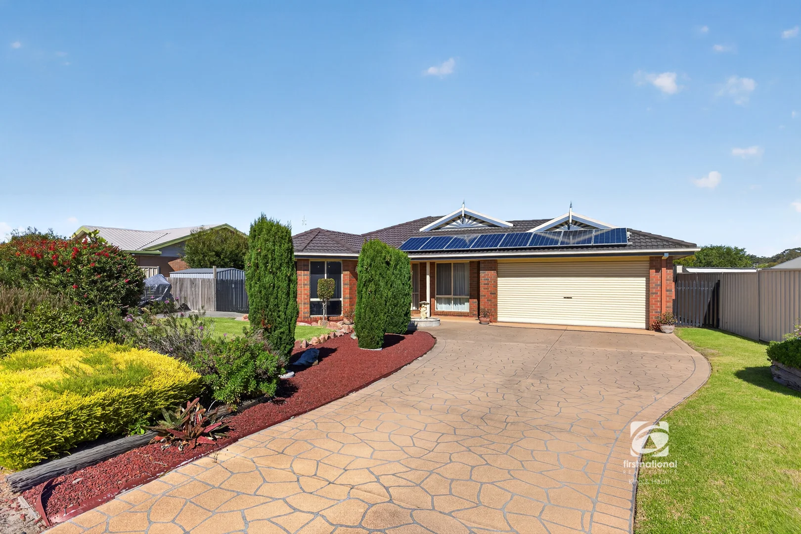 Additional image 32 of 21 McCue Road, Kalimna VIC 3909