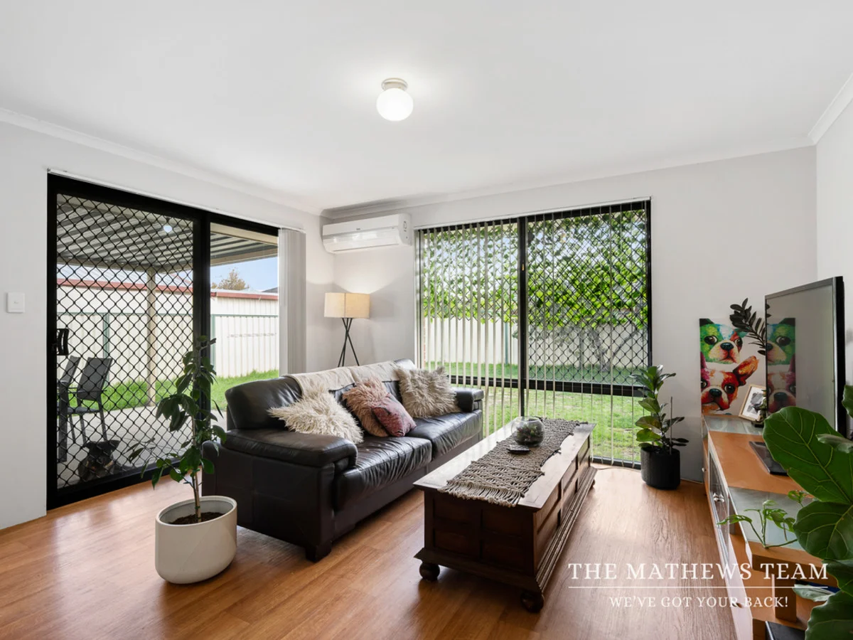 Additional image 12 of 18 Hesketh Avenue, Seville Grove WA 6112