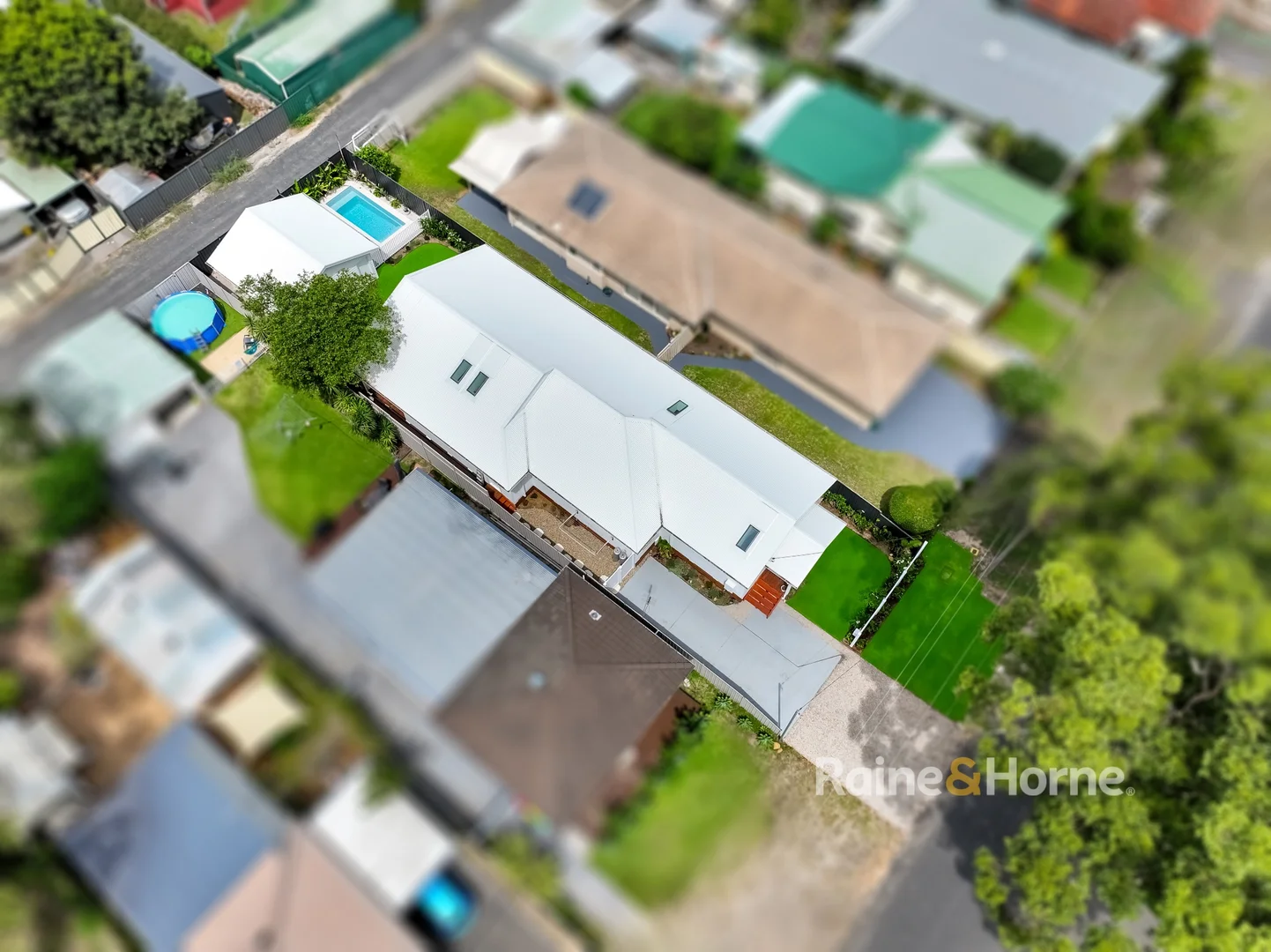 Additional image 20 of 10 Collareen Street, Ettalong Beach NSW 2257