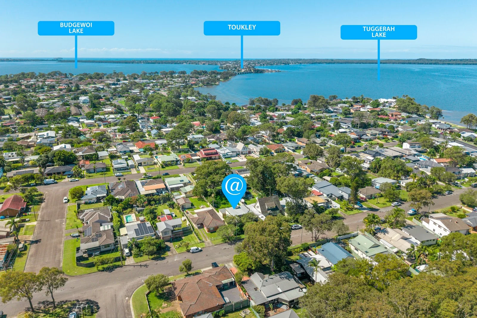 Additional image 10 of 21 Howelston Road, Gorokan NSW 2263