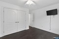 Additional image 27 of 163 Myrtle Ave, Cedar Grove, NJ, 07009