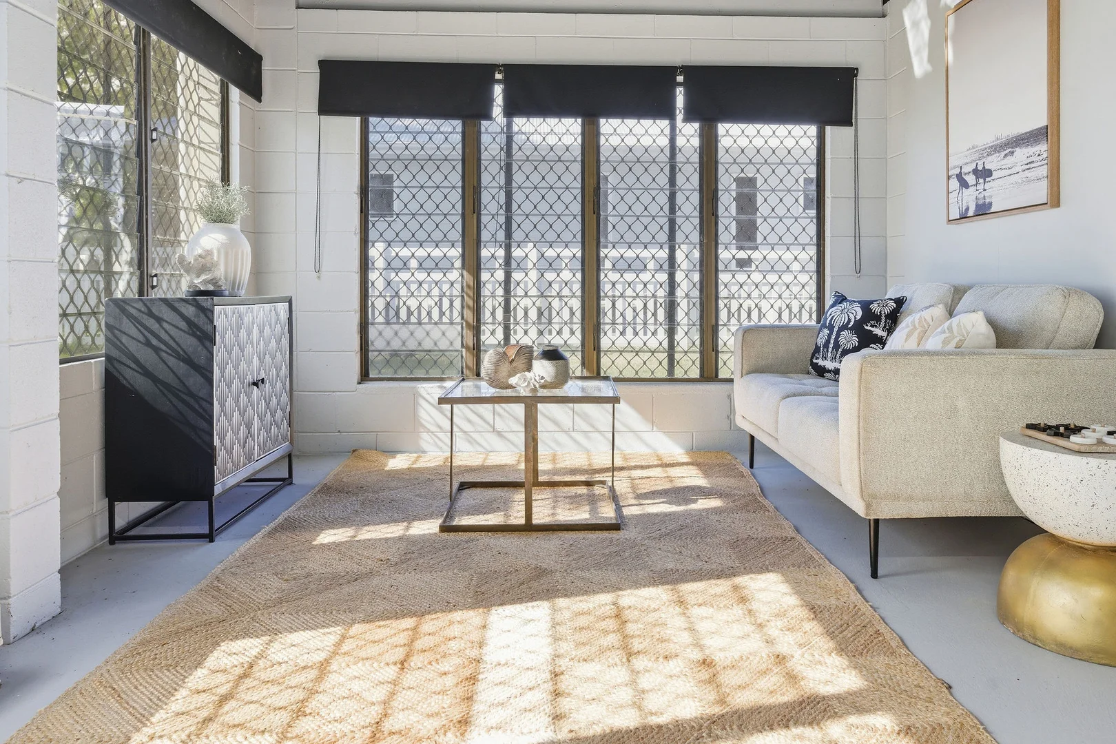 Additional image 17 of 21 Whiting Court, Cungulla QLD 4816