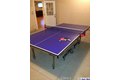 Additional image 28 of 2121 James M Wood Blvd Apt 224, Los Angeles, CA, 90006