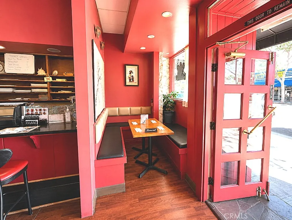 409 Main Street, El Segundo, CA 90245