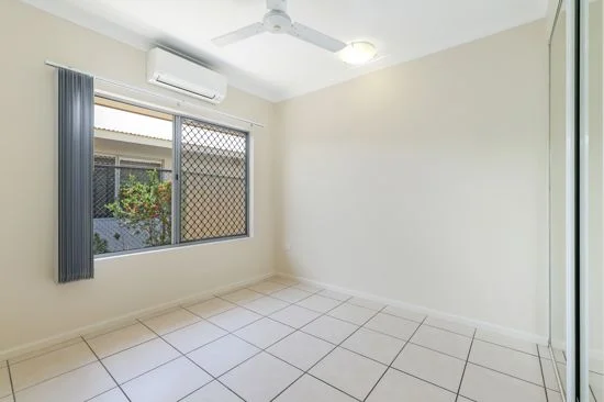 Additional image 17 of 3 Datlawa St, Lyons NT 0810