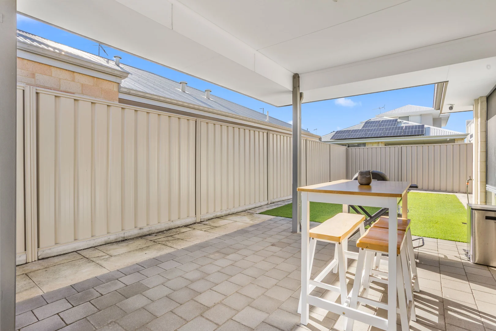 Additional image 18 of 5B Trigger Loop, Willetton WA 6155