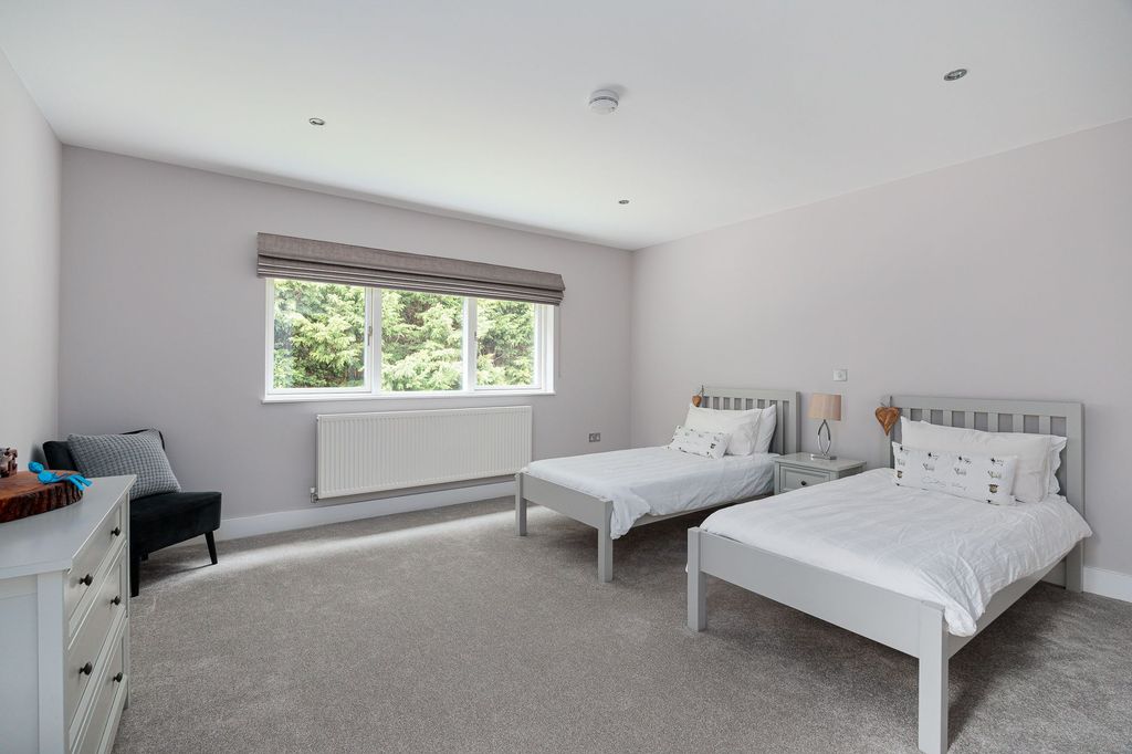 Additional image 62 of 6 bed detached house for saleLongley Lane, Woodside, Kelsall, Tarporley CW6