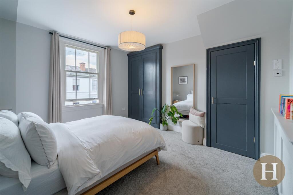 Additional image 17 of York Street, Harborne, Birmingham, B17
