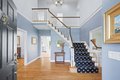 Additional image 3 of 7 Kimball Rd, Hopkinton, MA, 01748