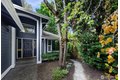 Additional image 3 of 3025 Niagara St, Bellingham, WA, 98226