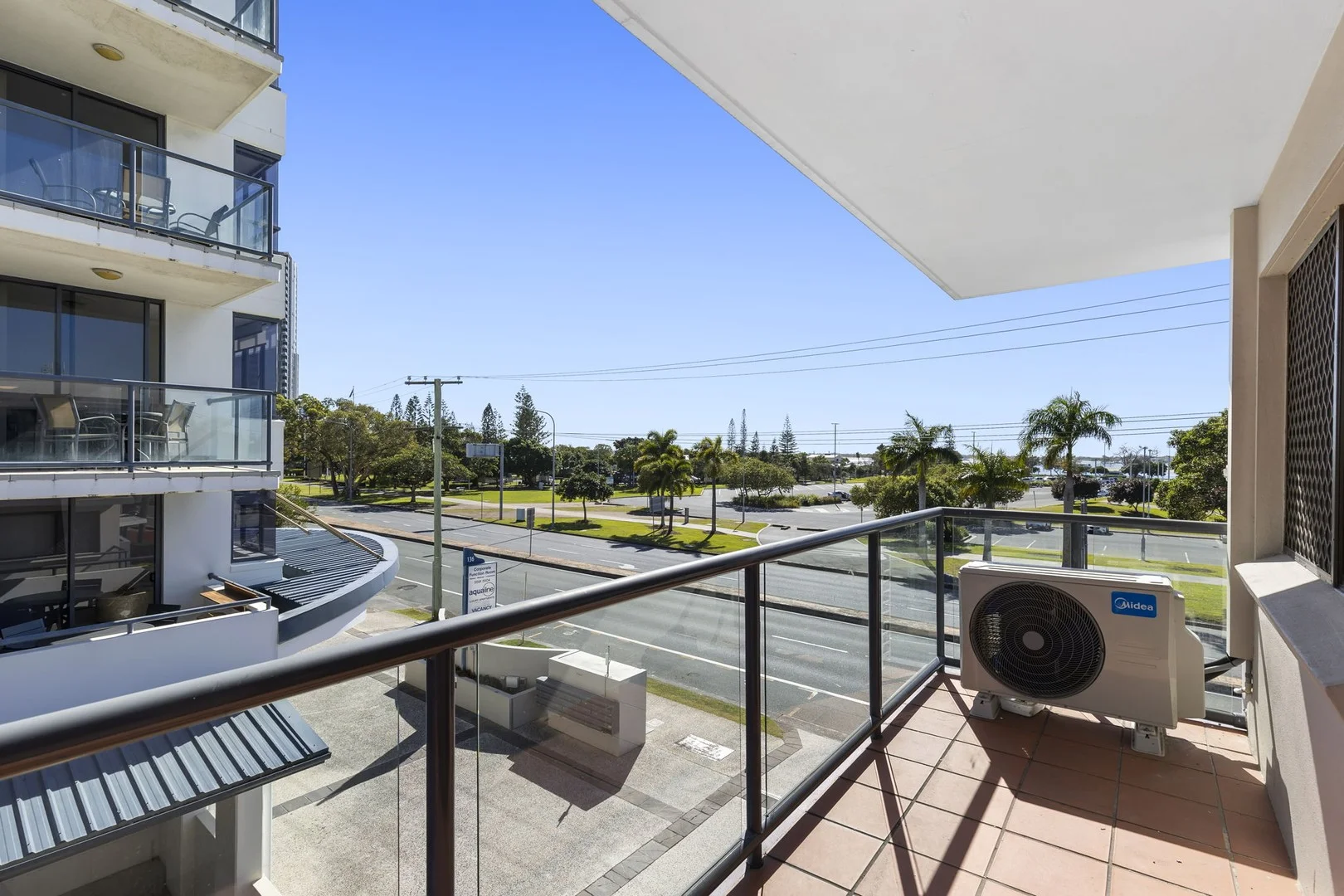 Additional image 10 of 301/132 Marine Parade, Southport QLD 4215